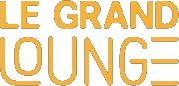 Le Grand Lounge